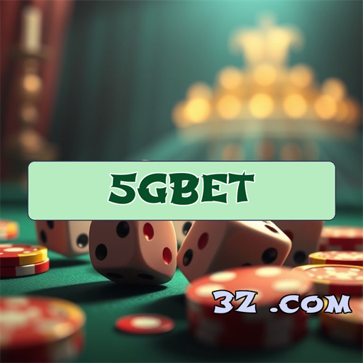 Acesse 5gbet.com para jogar nos melhores jogos de cassino e usufruir dos melhores bônus disponíveis em um app descomplicado e intuitivo.