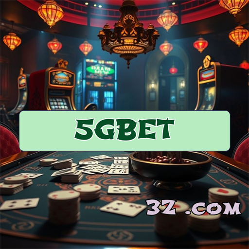Esporte: A Experiência Interativa do 5gbet.com para Apostadores