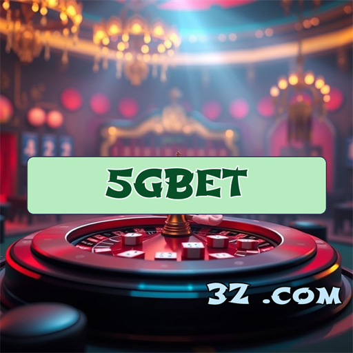 Explore Jogabilidade Empolgante no 5gbet.com Hoje Mesmo