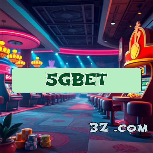 Login Inteligente e Ágil no 5gbet.com para Gamers Brasileiros
