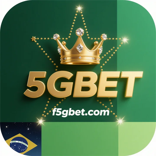 5gbet.com