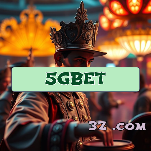 Promoção Imperdível no 5gbet.com: Oportunidades Únicas para Jogadores