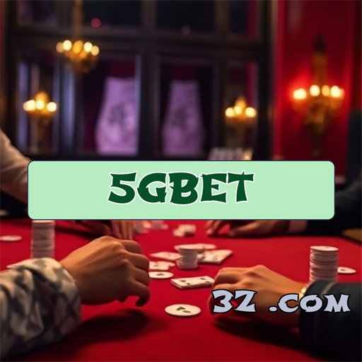 Experience VIP Exclusivo no 5gbet.com